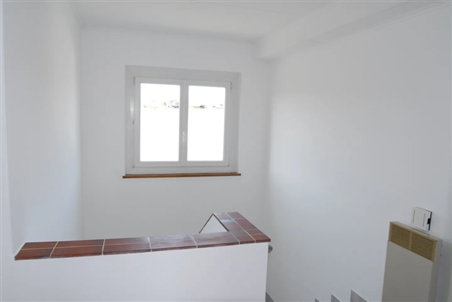 Casa in affitto, Imp. d'Inhart 4, 1787 Mur (Vully, Svizzera) - Foto 17 di 20