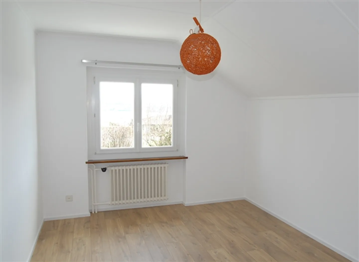 Casa in affitto, Imp. d'Inhart 4, 1787 Mur (Vully, Svizzera) - Foto 19 di 20