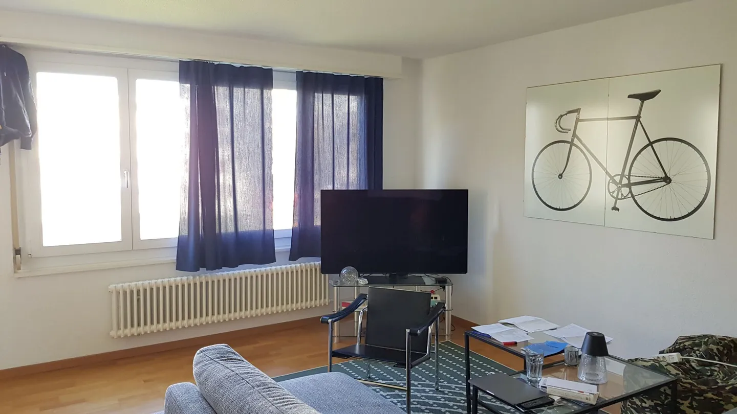 Votre nouvelle maison confortable! - Photo 5 sur 8