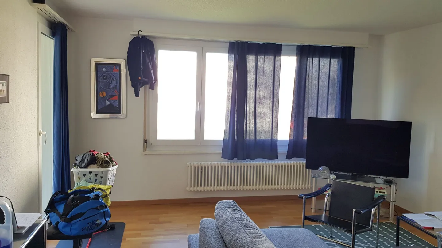 Votre nouvelle maison confortable! - Photo 6 sur 8