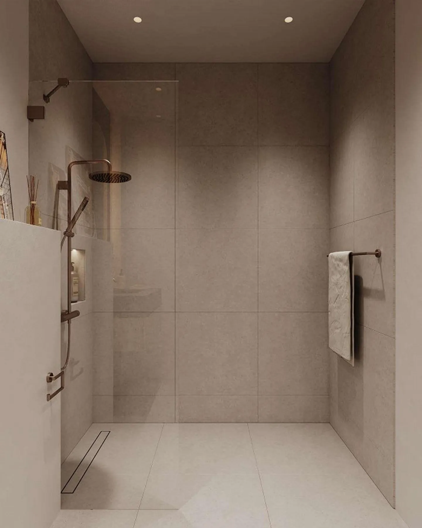 Moderne Wohnungen am See - Foto 4 von 13