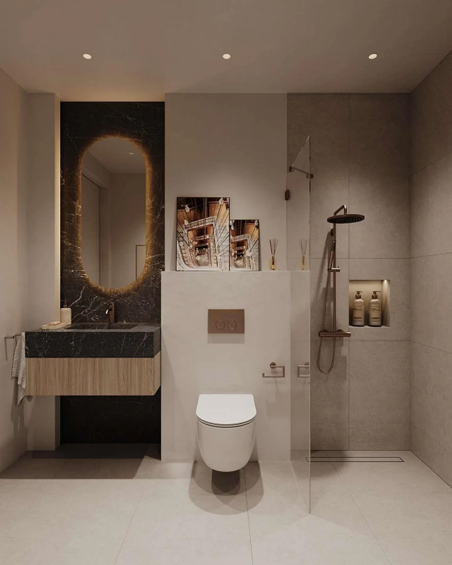 Moderne Wohnungen am See - Foto 5 von 13