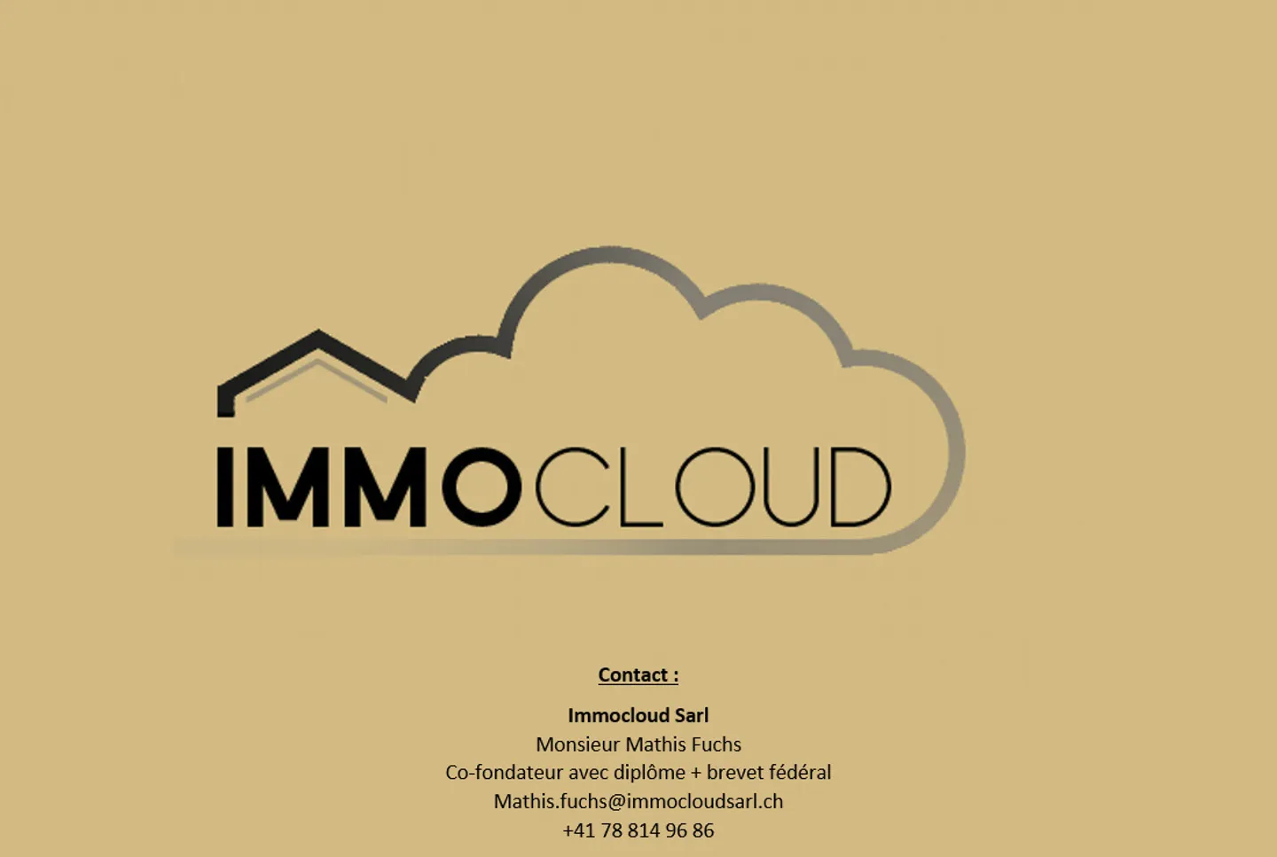 Außenparkplatz im Stadtzentrum! - Foto 2 von 2