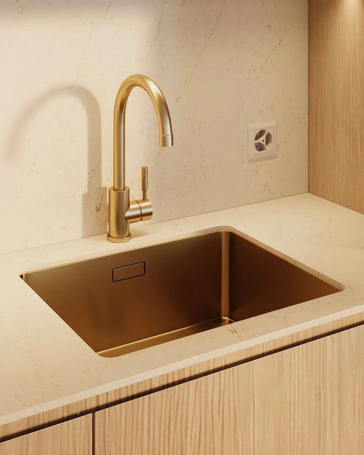 Moderne Wohnungen am See - Foto 9 von 13