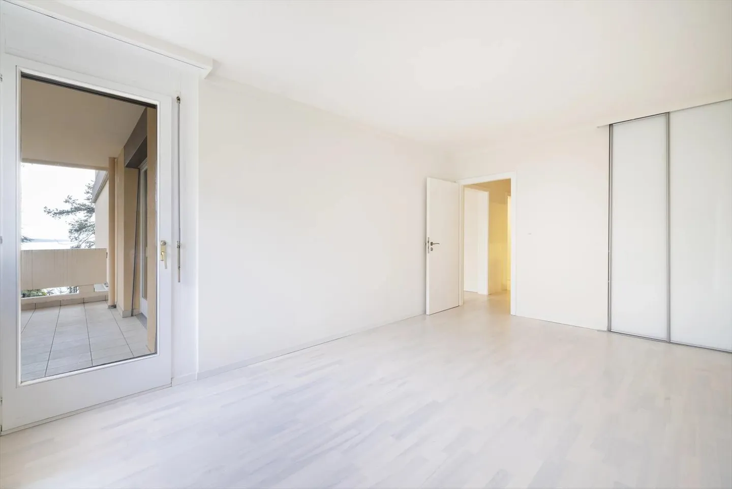 2,5-Zimmer-Wohnung - Foto 5 von 9