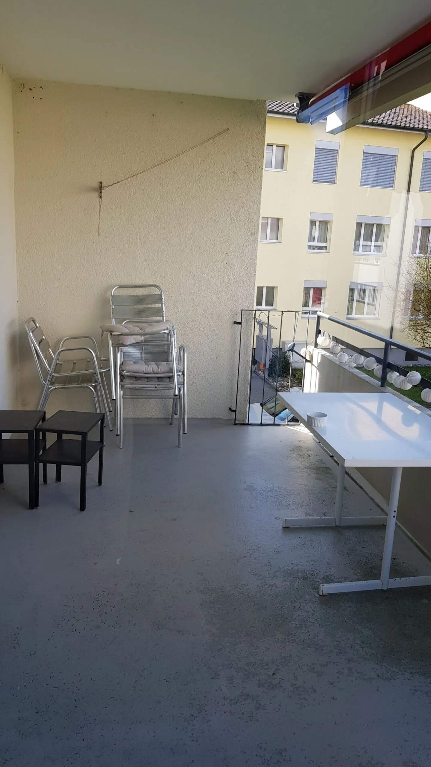 Votre nouvelle maison confortable! - Photo 8 sur 8