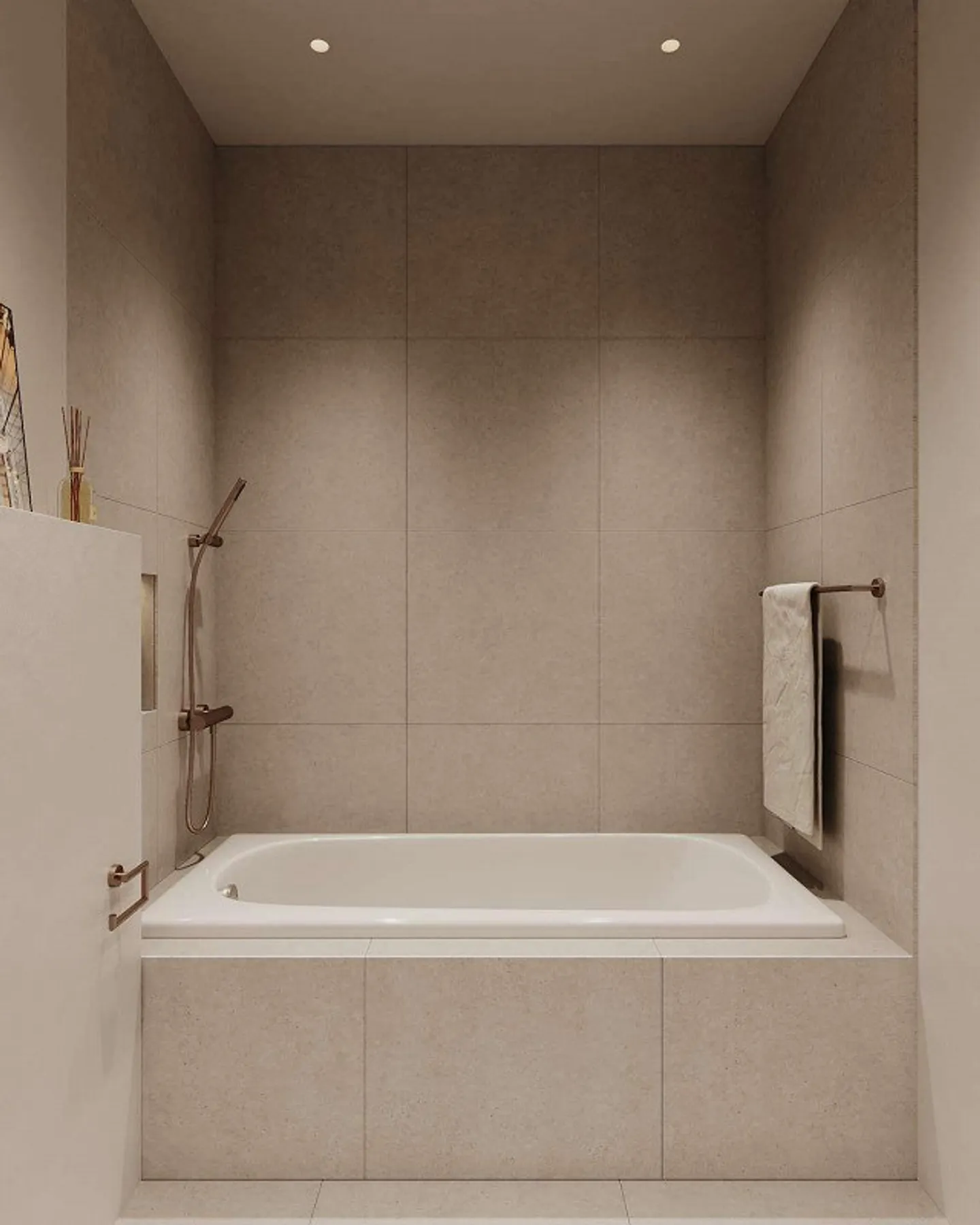 Moderne Wohnungen am See - Foto 3 von 13