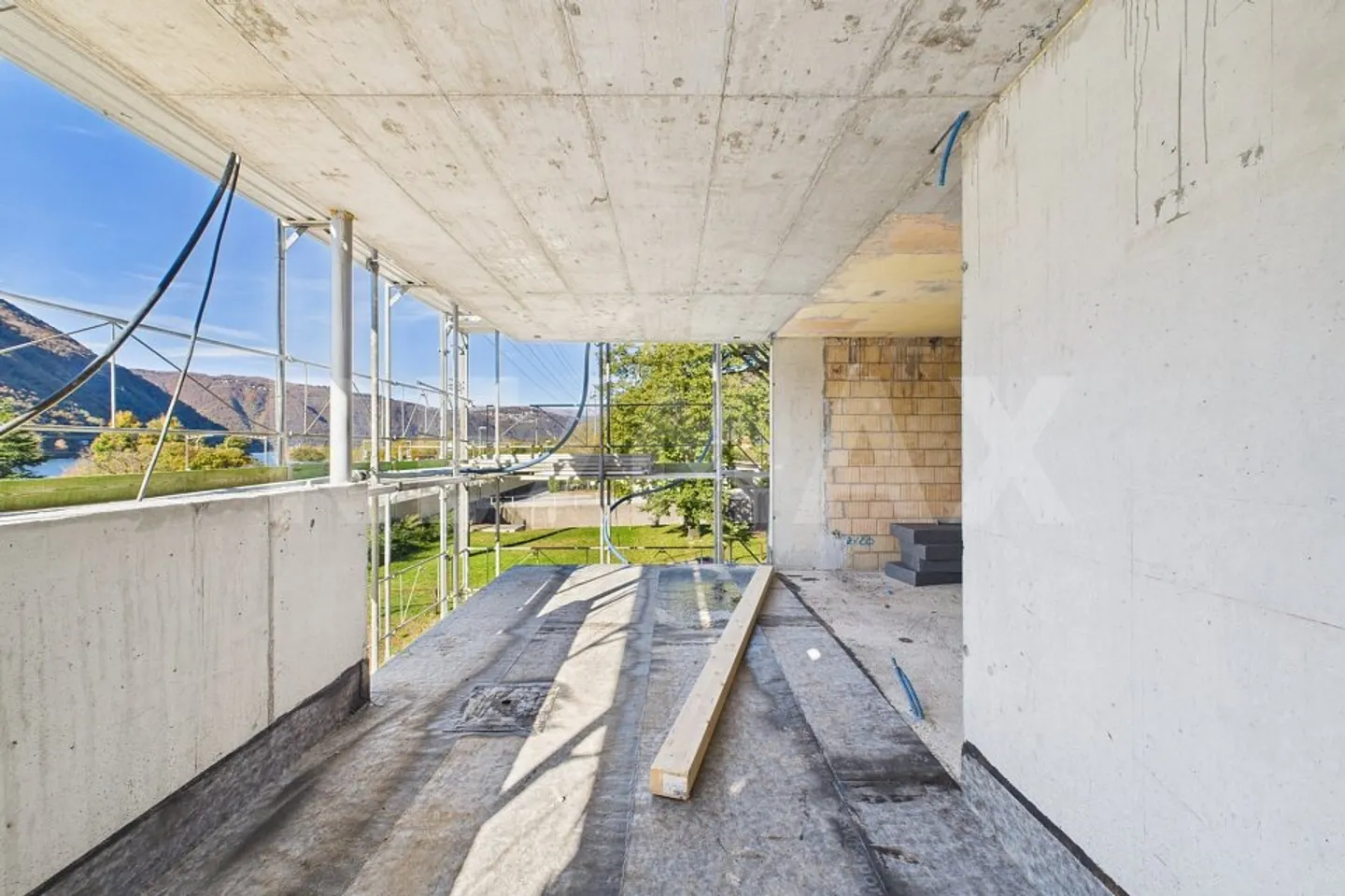 Charmante Maisonette mit Seeblick - Foto 13 von 13