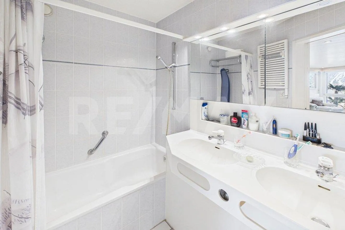 Appartamento con vista lago - Foto 9 di 13