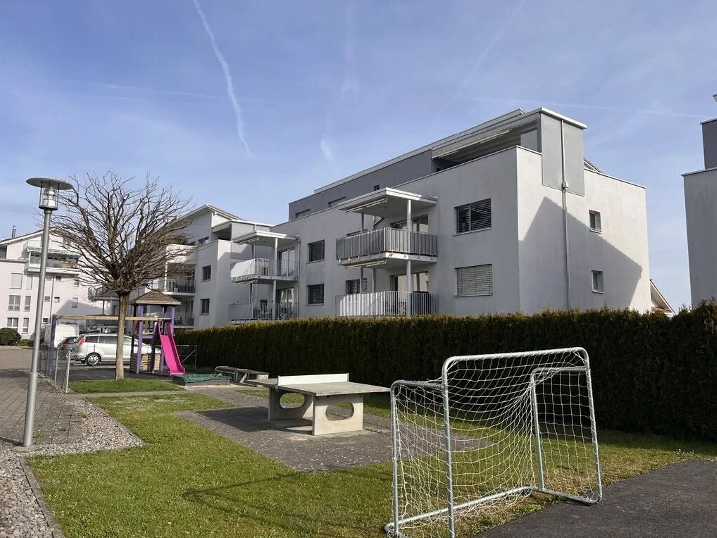 Optimal for the whole family - Photo 1 of 8