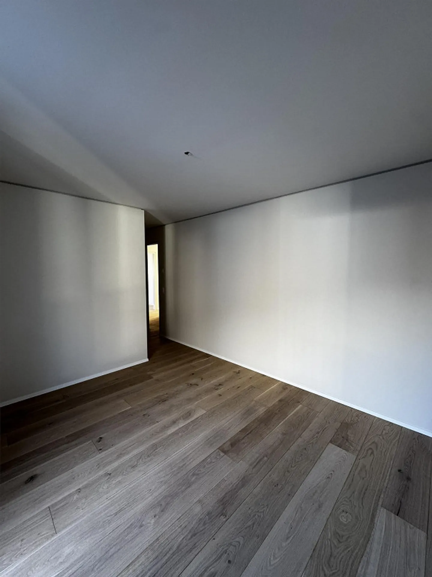 Casa Biala - Vivere con alta qualità della vita a Domat/Ems - Foto 7 di 9