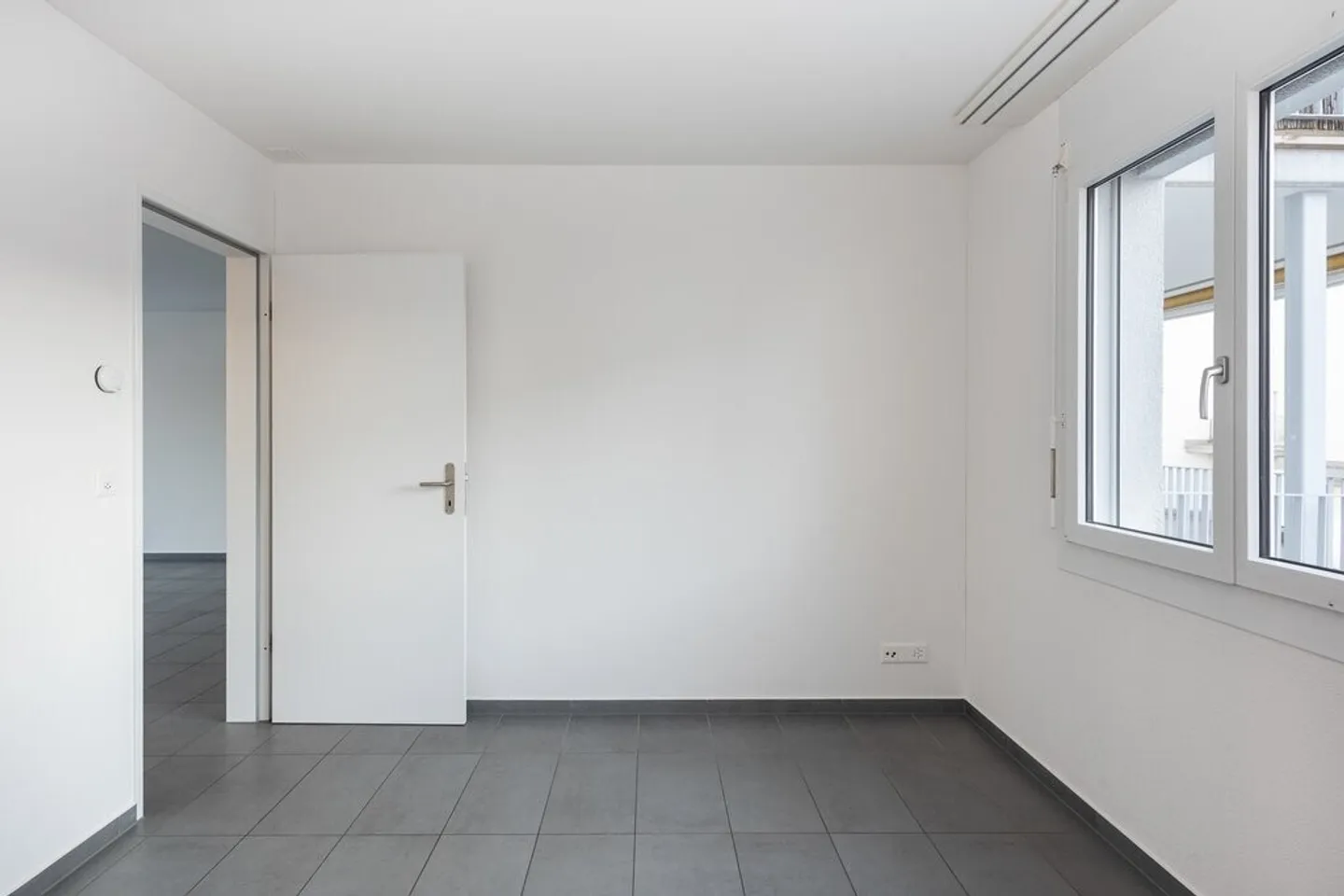 Optimal for the whole family - Photo 3 of 8