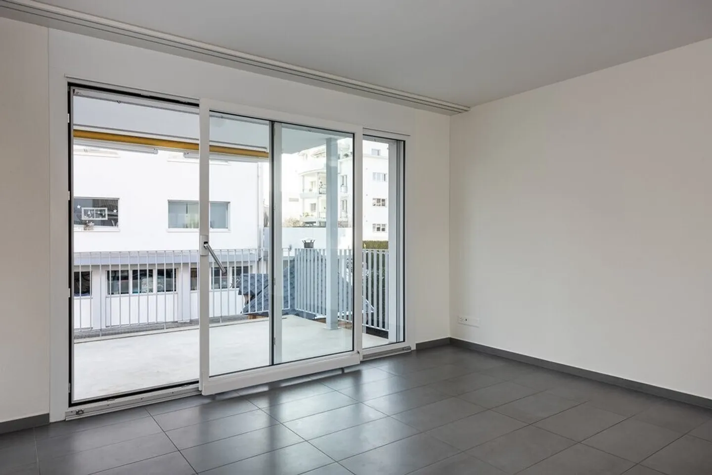 Optimal for the whole family - Photo 6 of 8