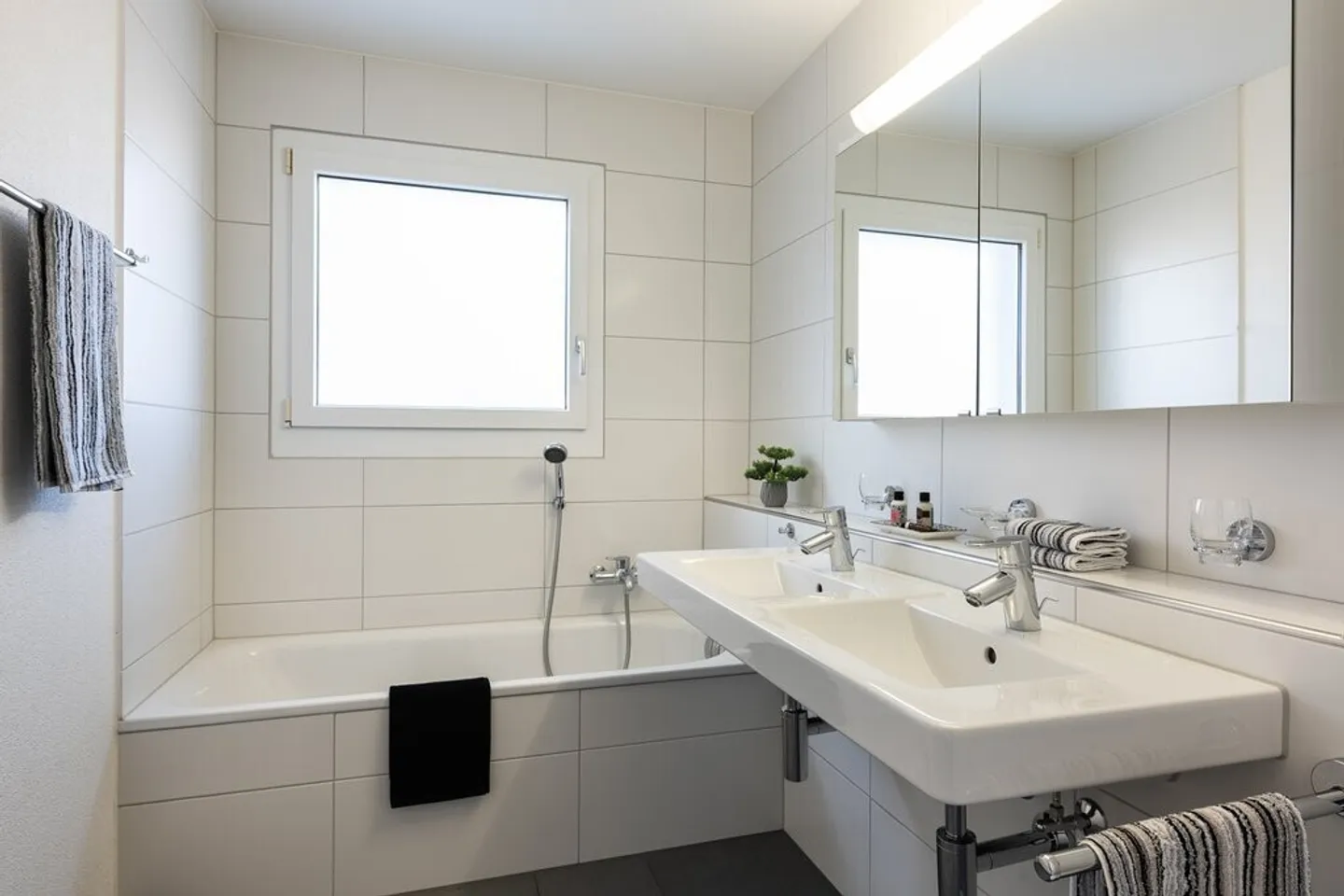 Optimal for the whole family - Photo 7 of 8