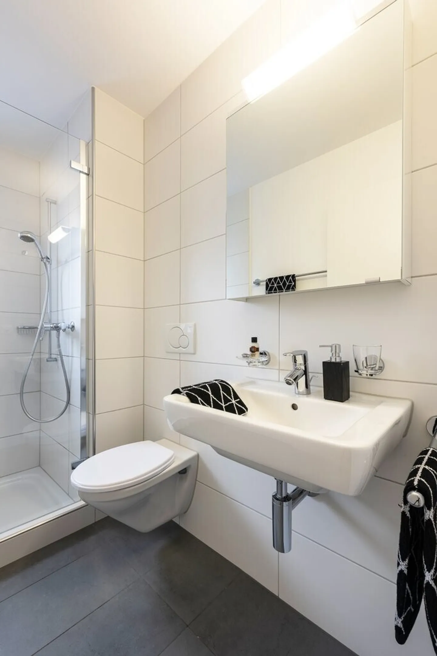 Optimal for the whole family - Photo 8 of 8