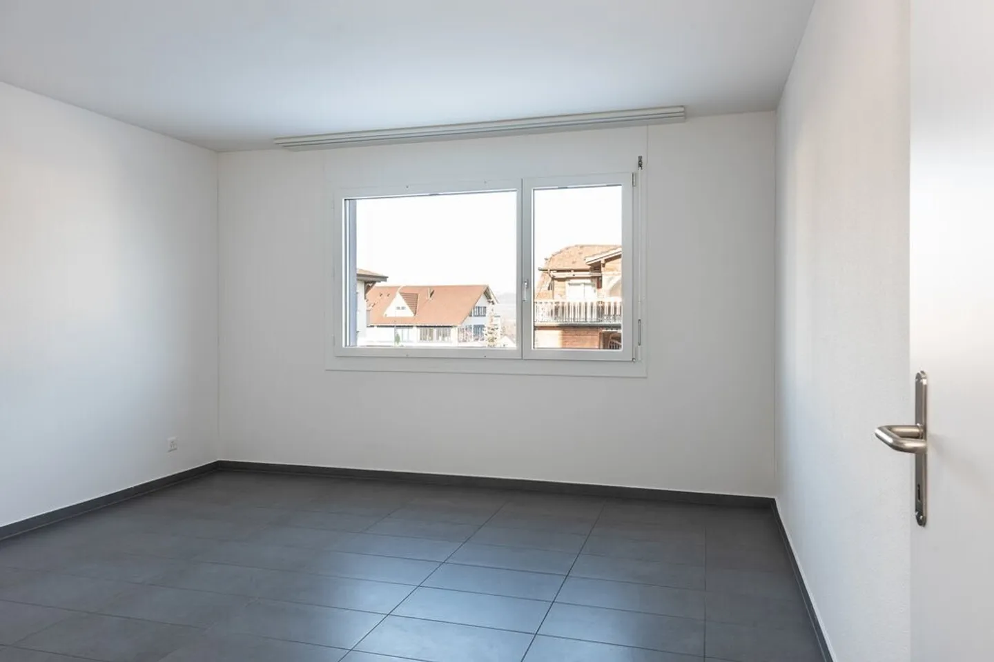 Optimal for the whole family - Photo 4 of 8