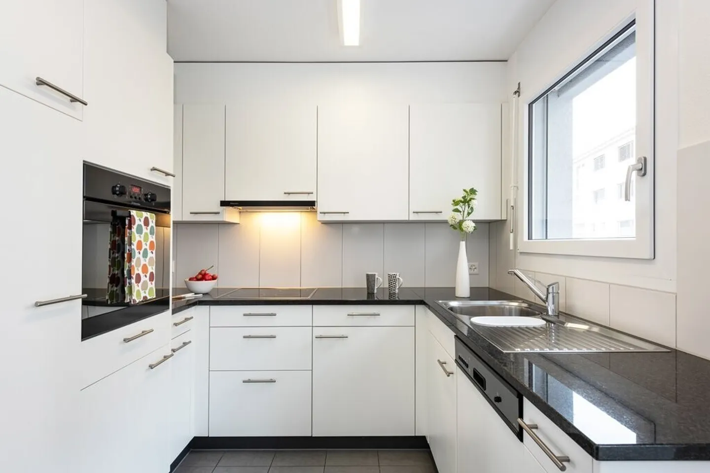 Optimal for the whole family - Photo 5 of 8