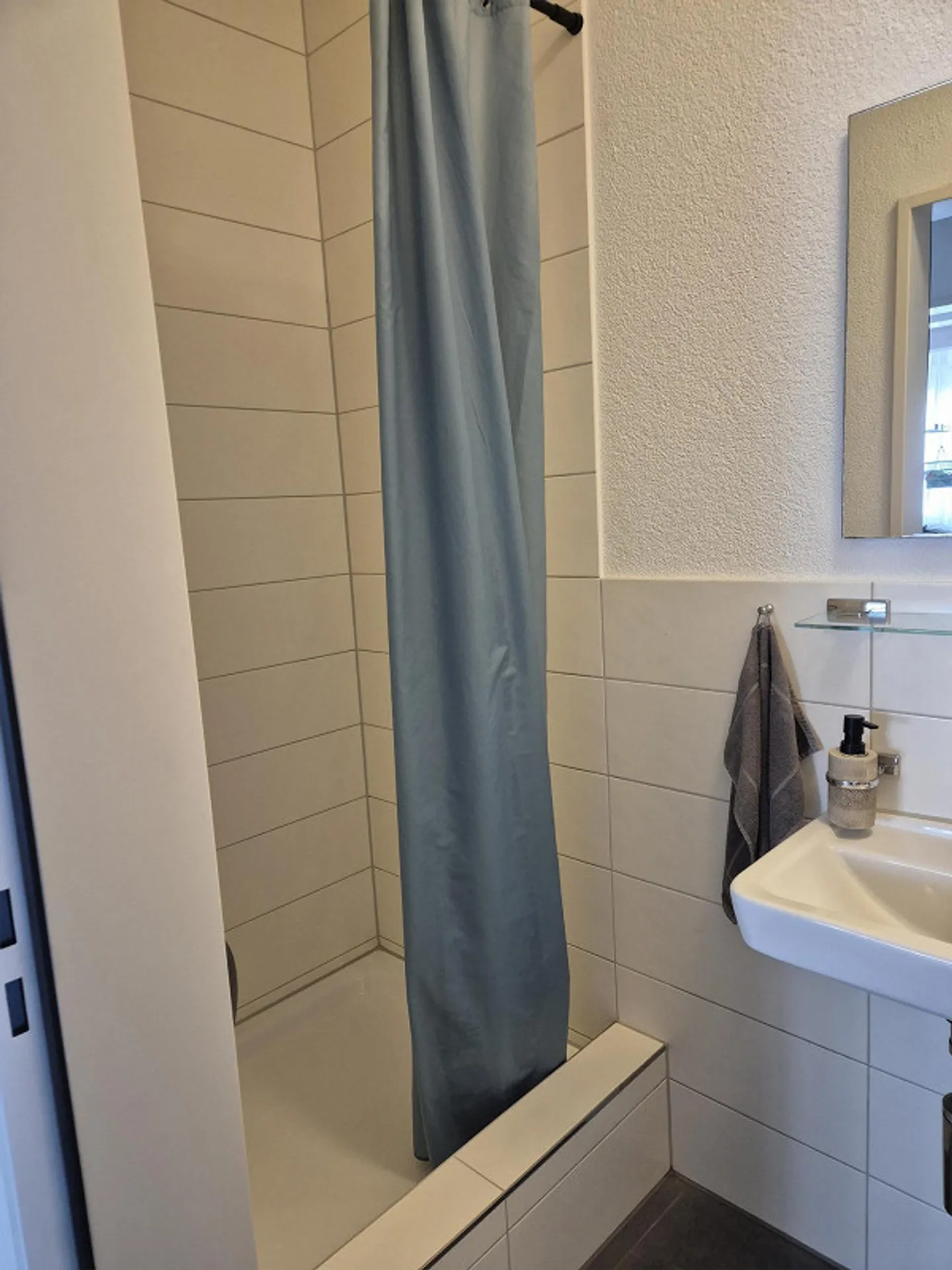 Geräumige 4.5 Zimmer Wohnung - Foto 5 von 5