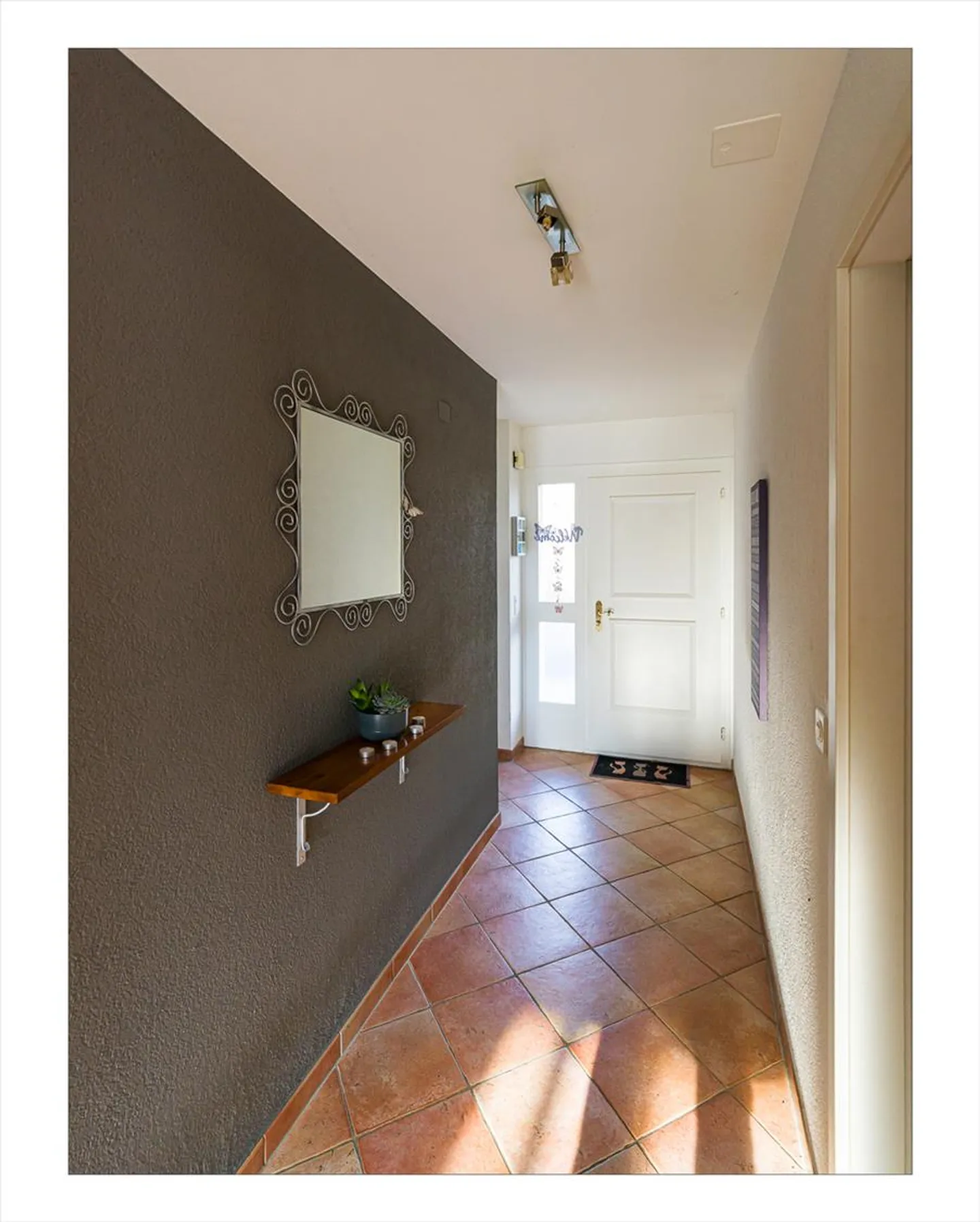 Casa a schiera 5.5 stanze - Foto 5 di 13