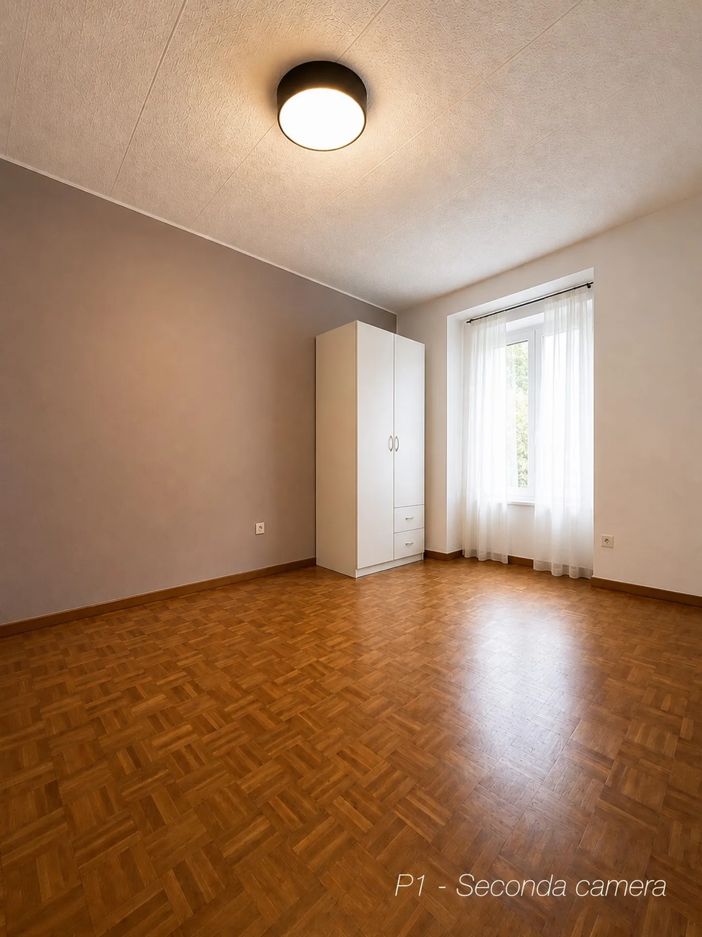 Tradizione e calore nel cuore di Cama - Casa indipendente con 6 stanze ristrutturate - Foto 12 di 25