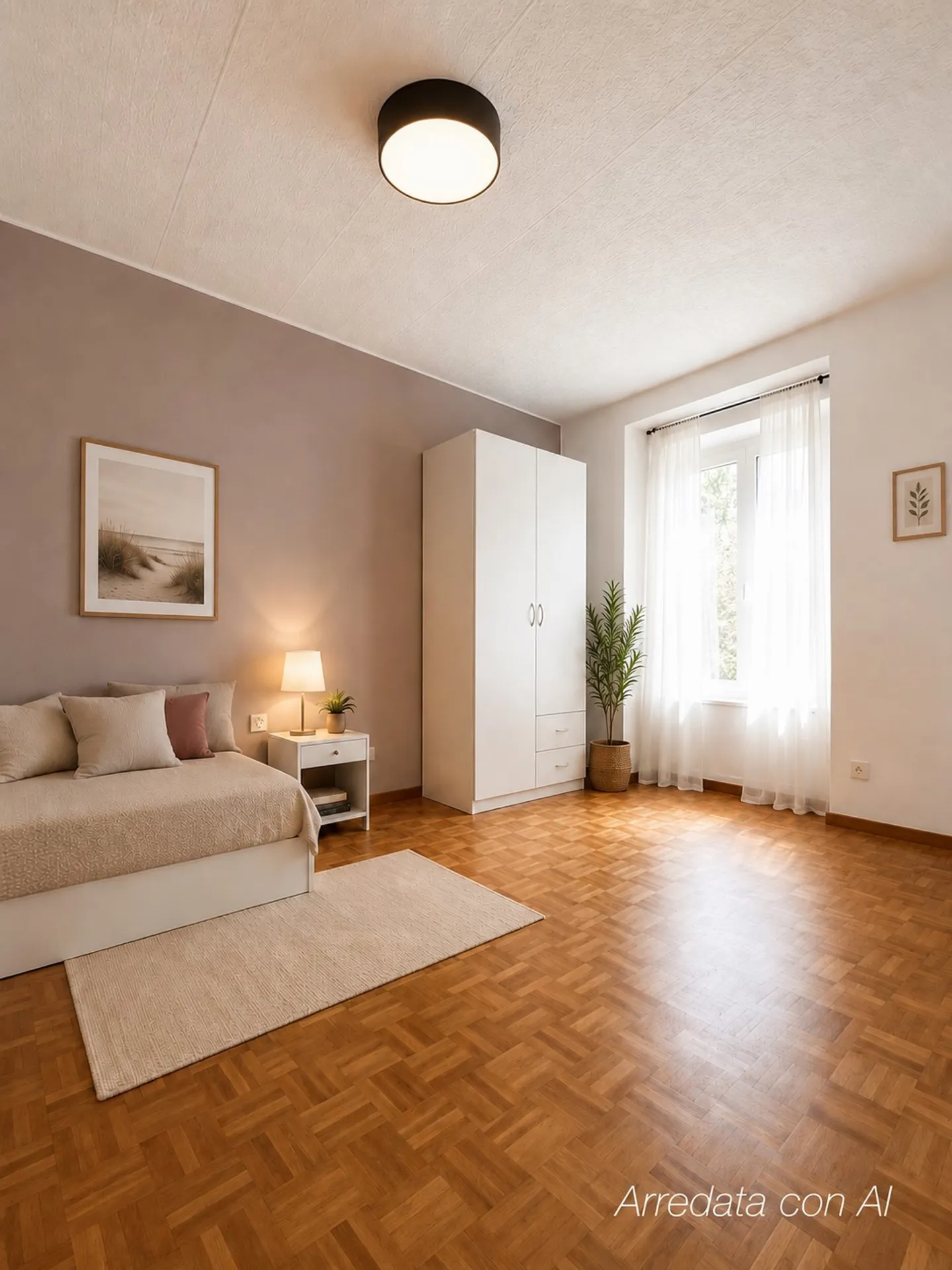 Tradizione e calore nel cuore di Cama - Casa indipendente con 6 stanze ristrutturate - Foto 13 di 25