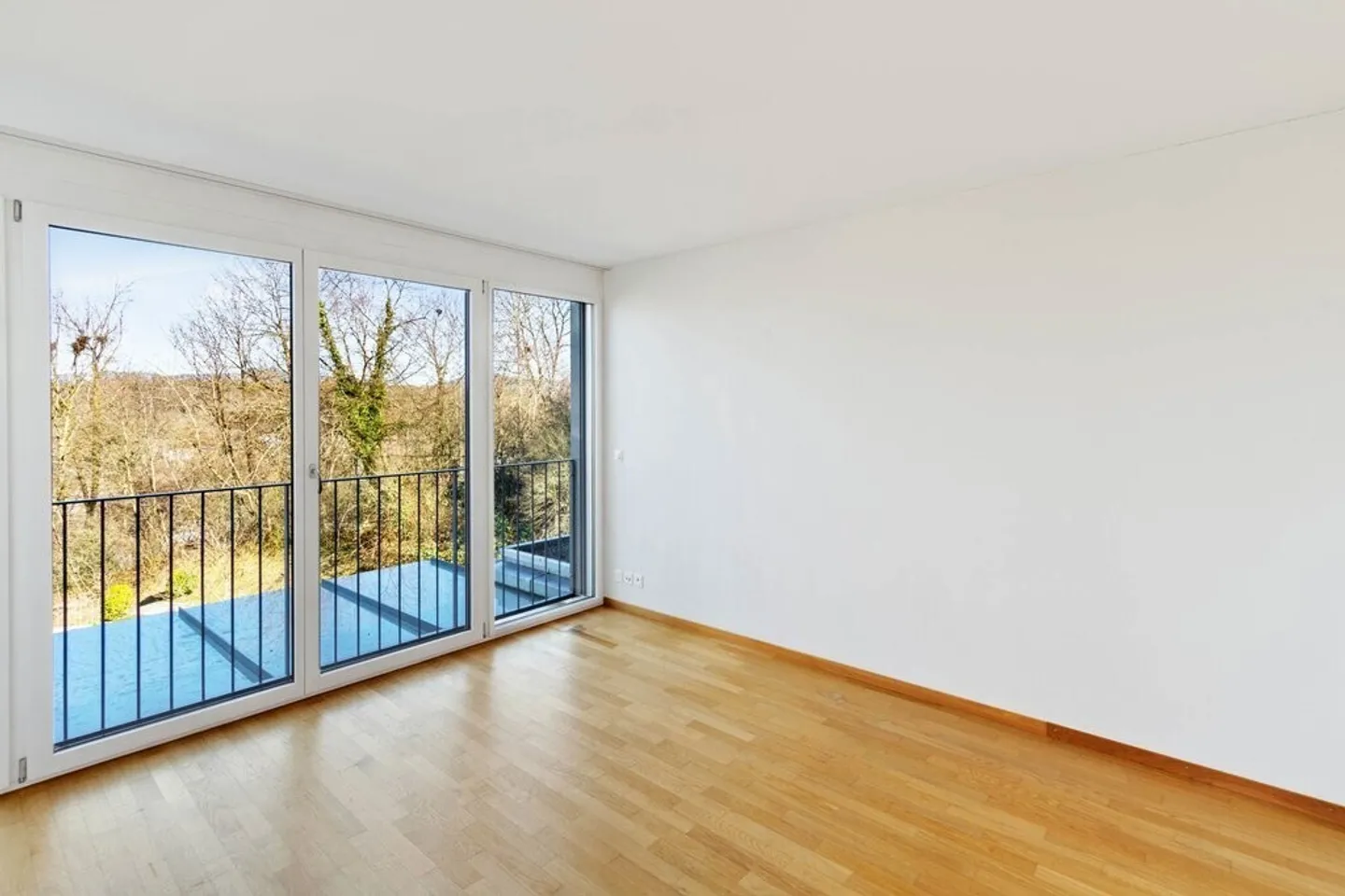 Beautiful apartment in Sandrain - Photo 5 of 9