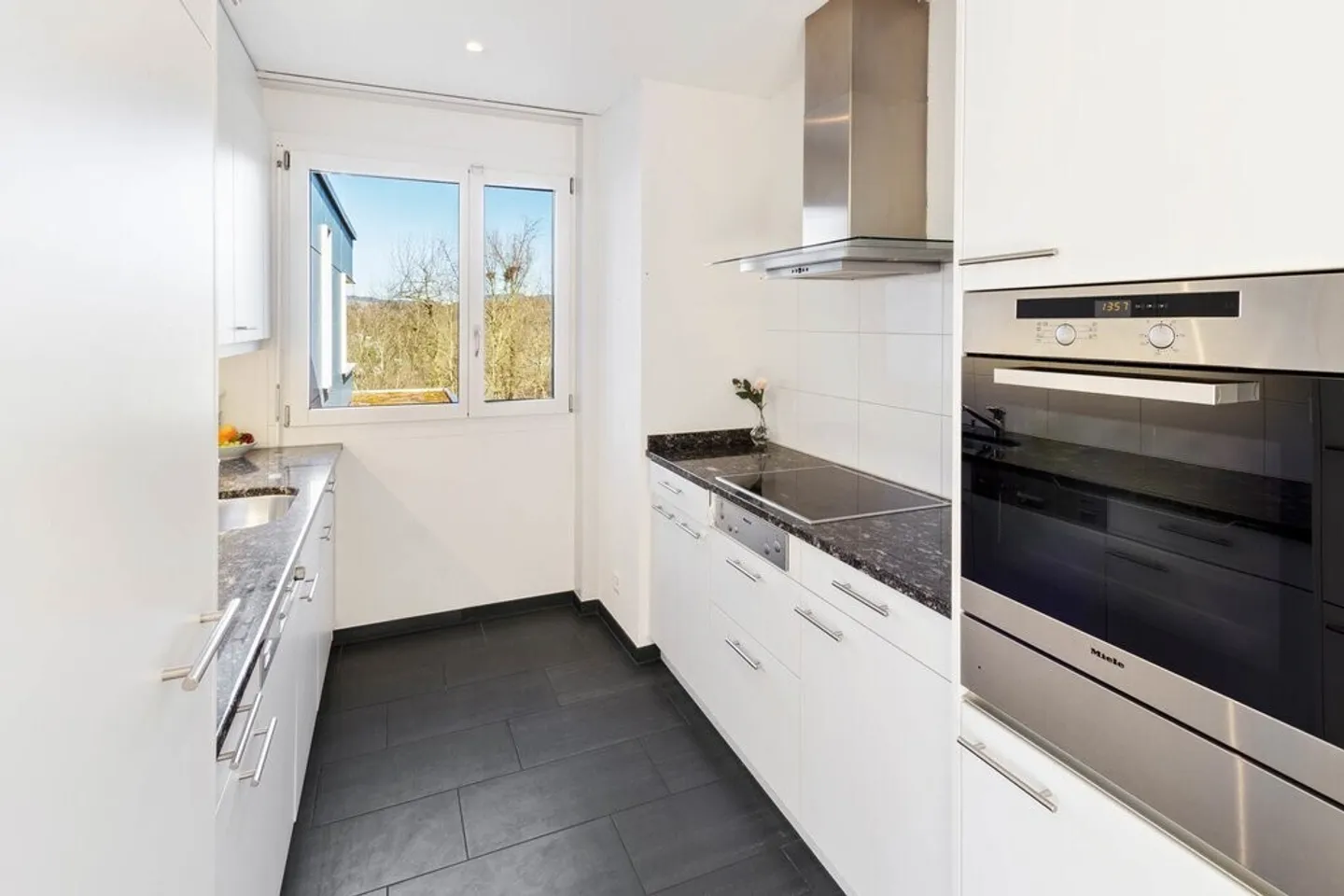 Beautiful apartment in Sandrain - Photo 6 of 9