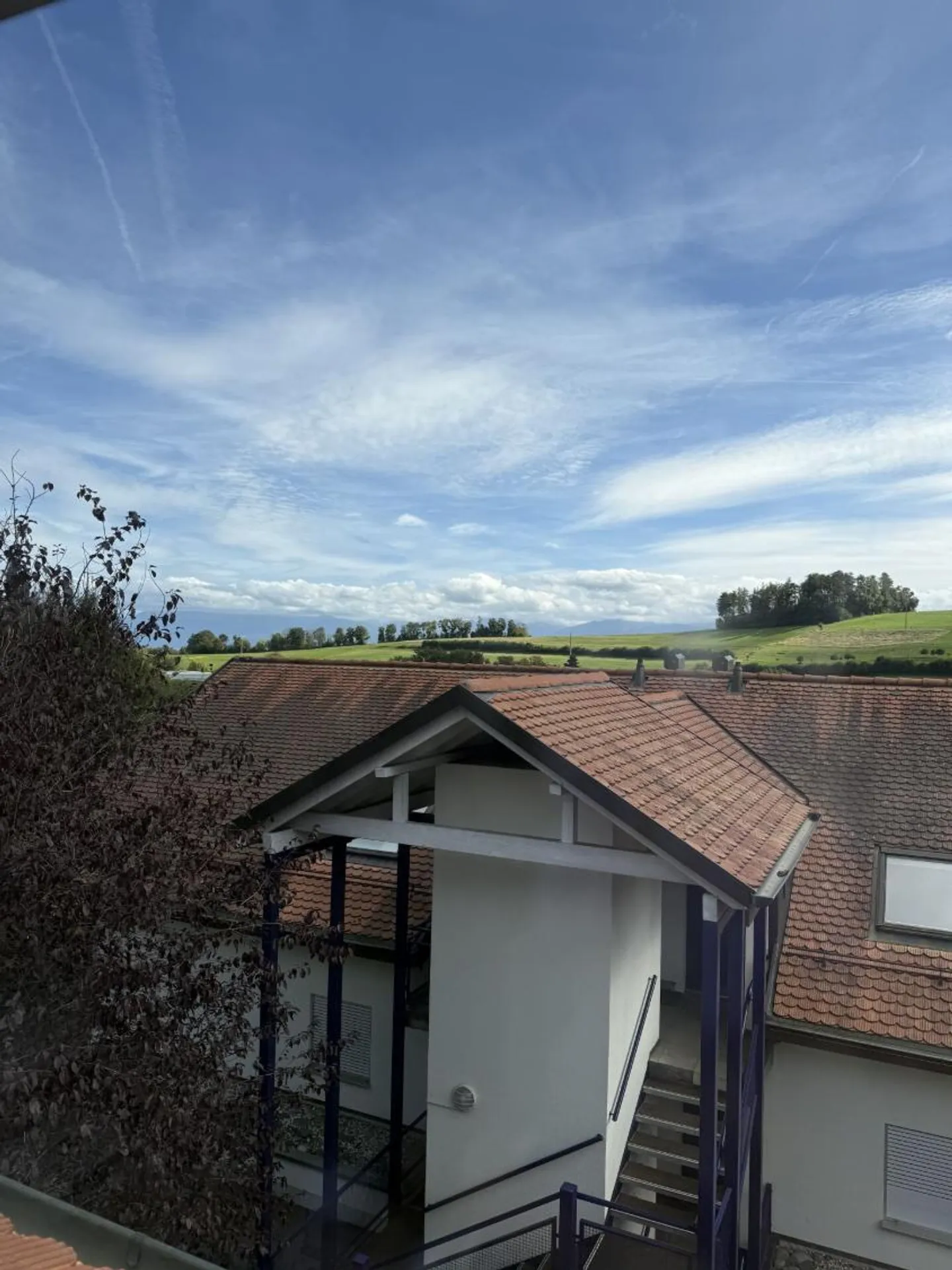 Appartamento 4 locali - Foto 1 di 10