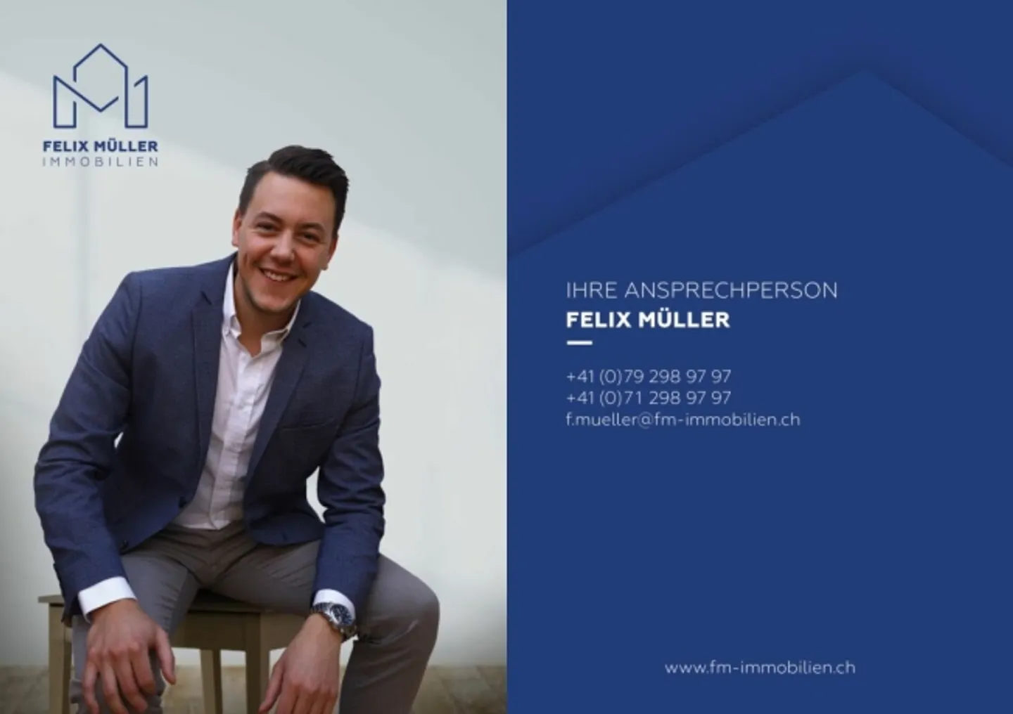 RENOVATED IN A CENTRAL, QUIET LOCATION - Photo 7 of 7