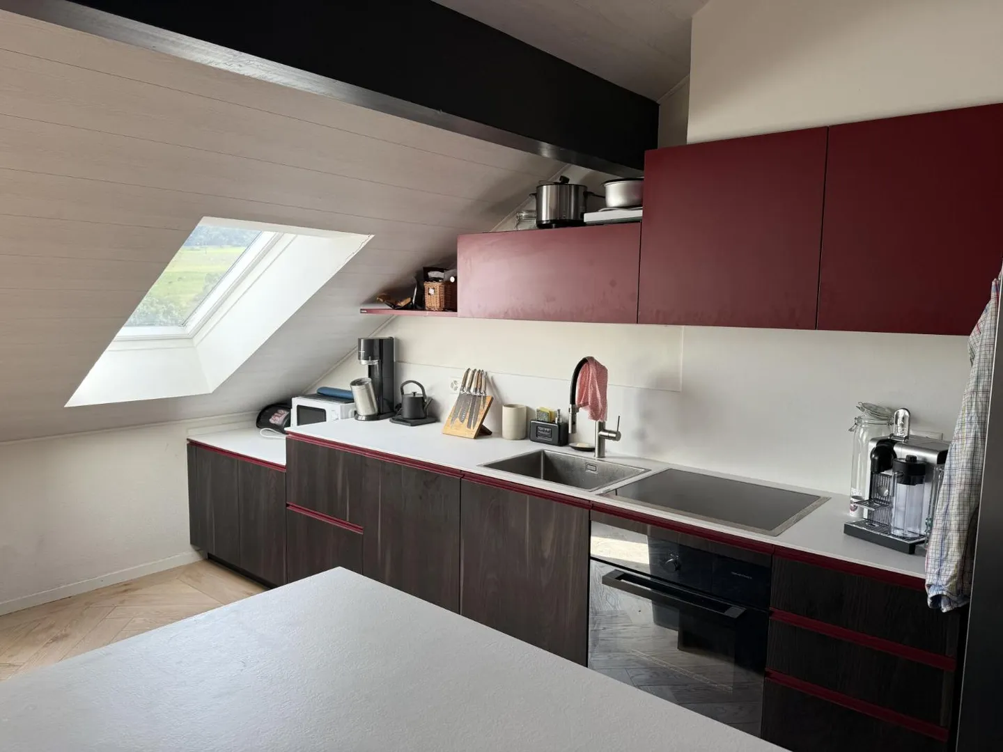 Appartamento 4 locali - Foto 4 di 10