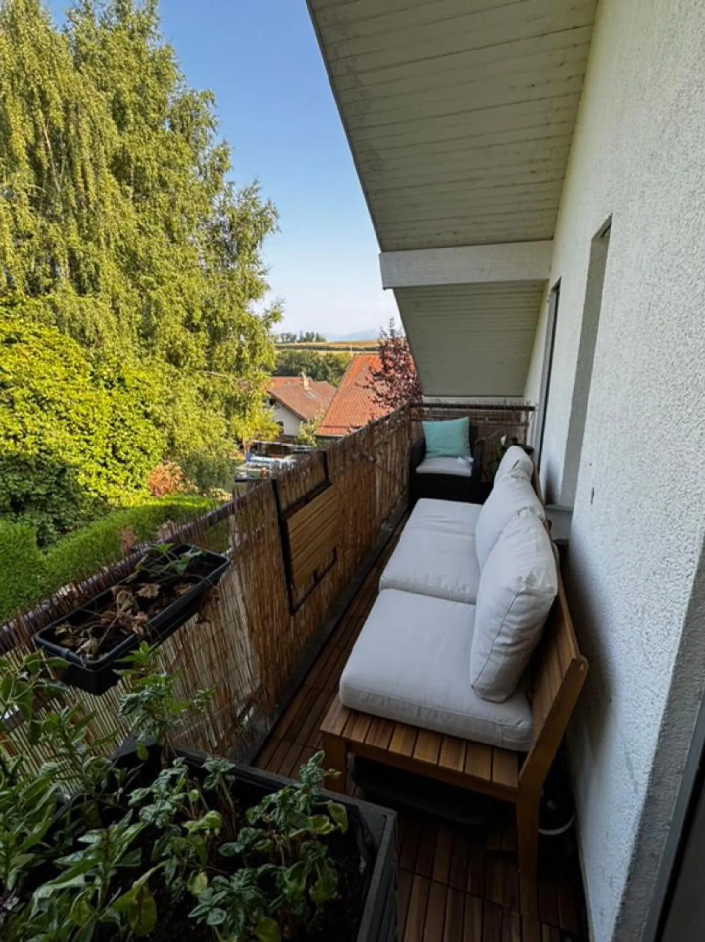 Appartamento 4 locali - Foto 5 di 10