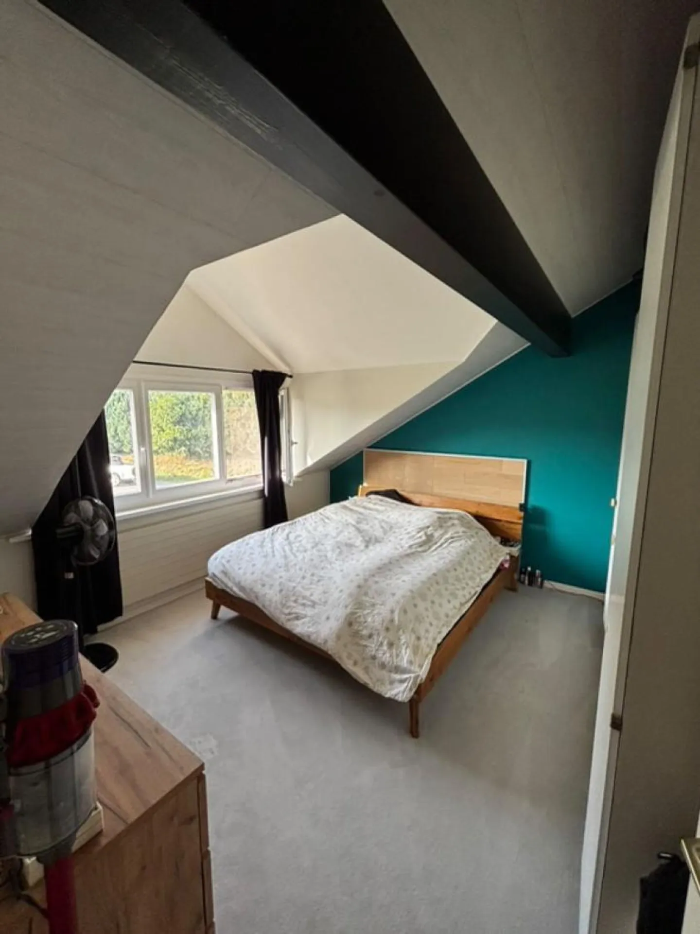 Appartamento 4 locali - Foto 6 di 10