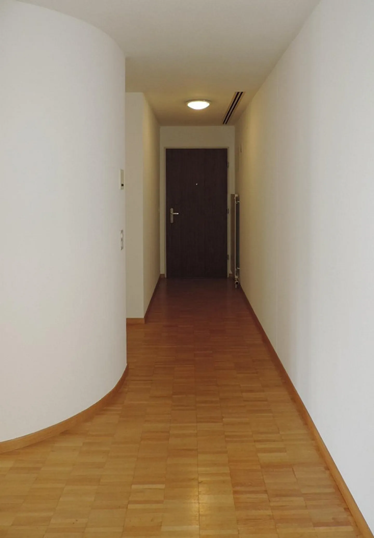 Temporary Living Directly at Stauffacher! (TEMPORARY until March 31, 2027) - Photo 7 of 8