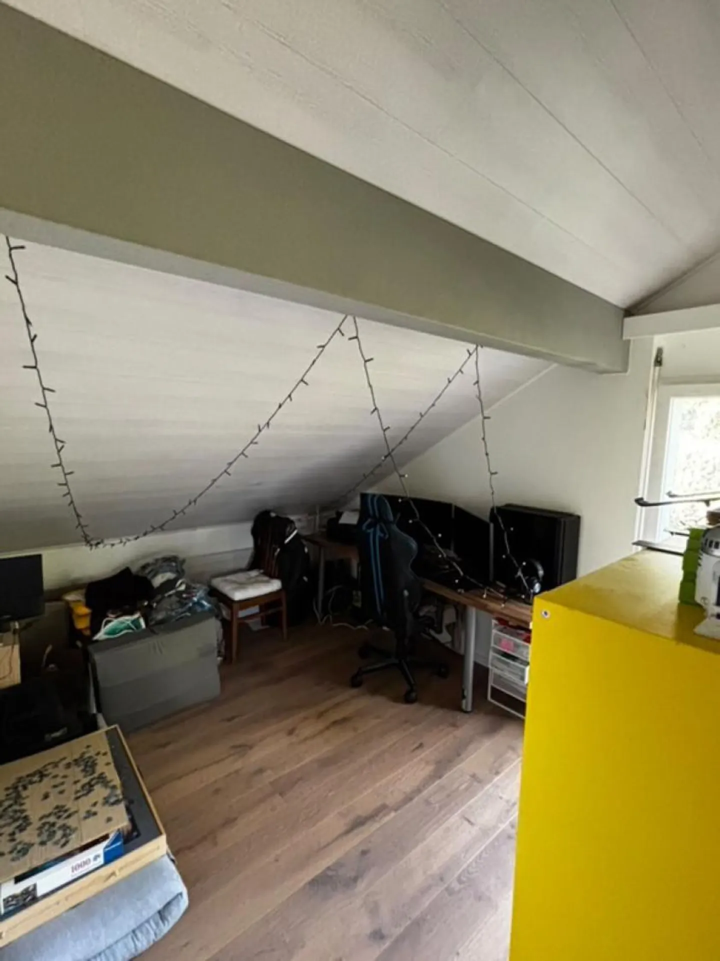 Appartamento 4 locali - Foto 8 di 10