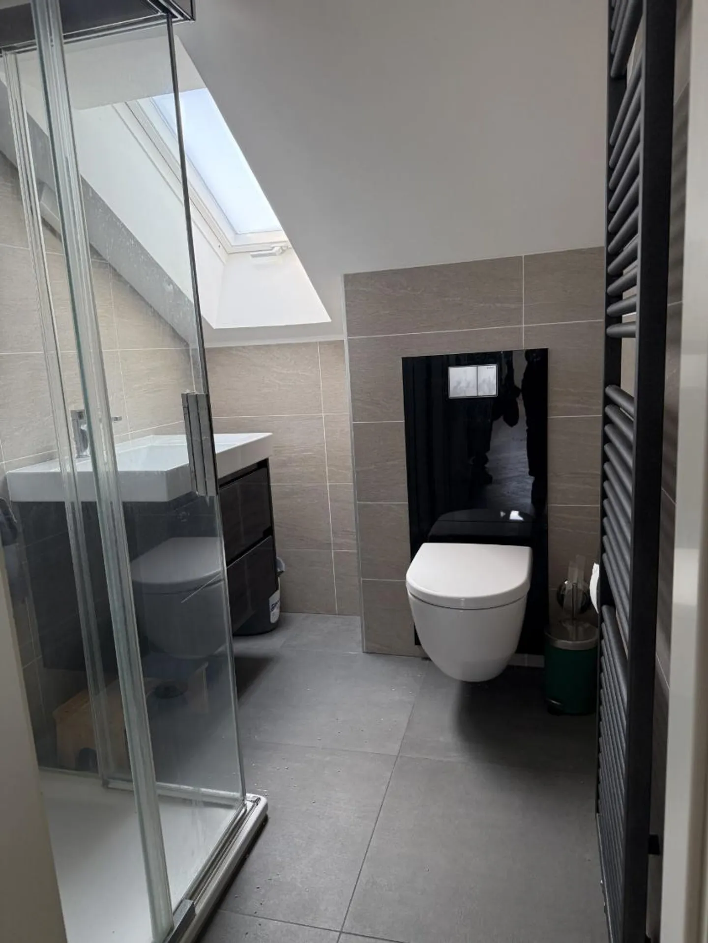 Appartamento 4 locali - Foto 10 di 10