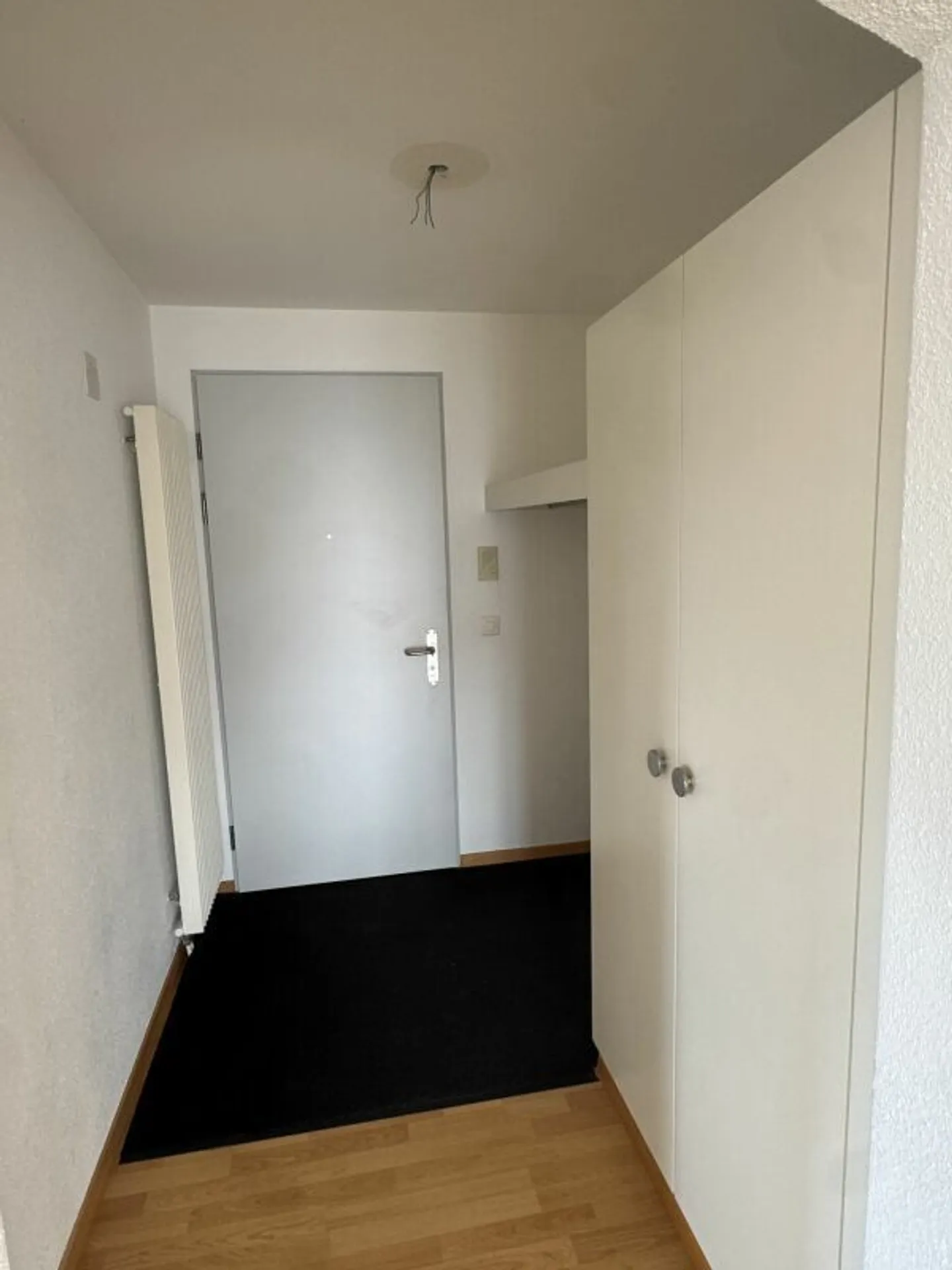 Helle 3.5 Zimmer Wohnung - Foto 8 von 13
