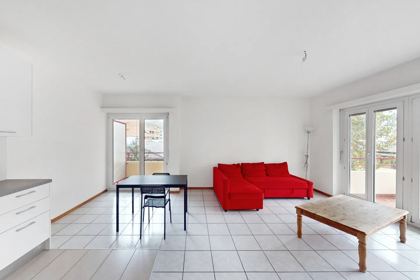 Your new home awaits you in Molino Nuovo - Photo 5 of 11