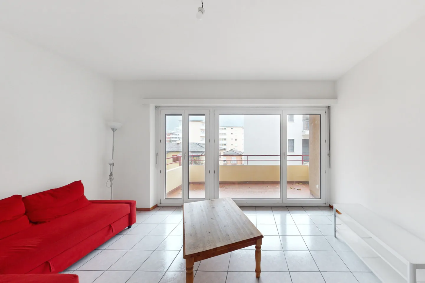 Your new home awaits you in Molino Nuovo - Photo 6 of 11