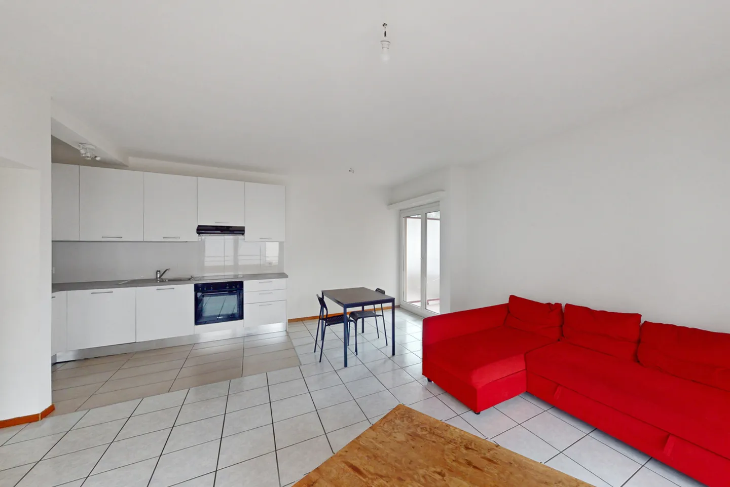 Your new home awaits you in Molino Nuovo - Photo 7 of 11