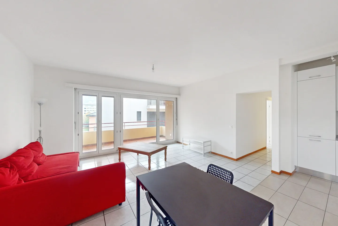 Your new home awaits you in Molino Nuovo - Photo 8 of 11