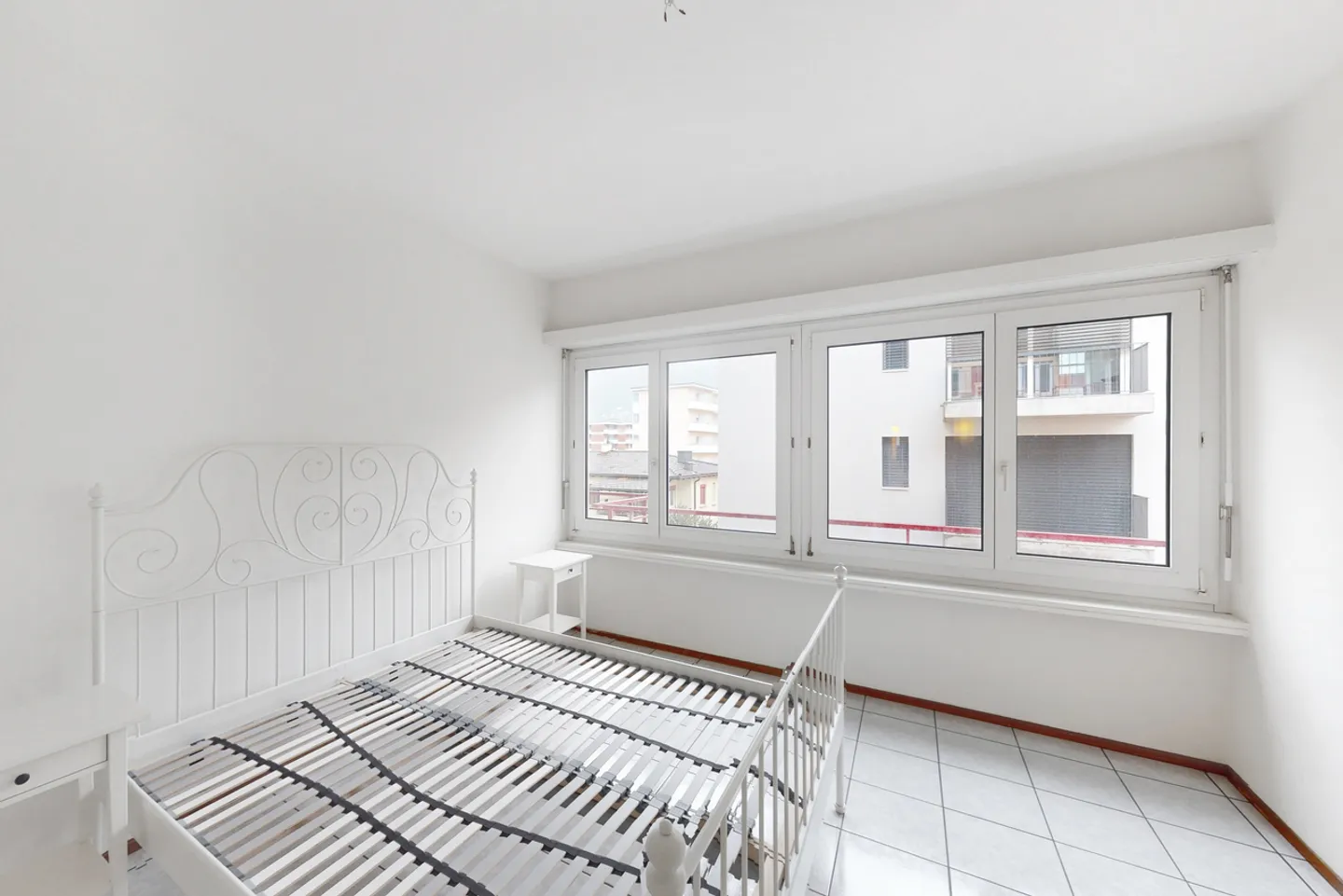 Your new home awaits you in Molino Nuovo - Photo 9 of 11