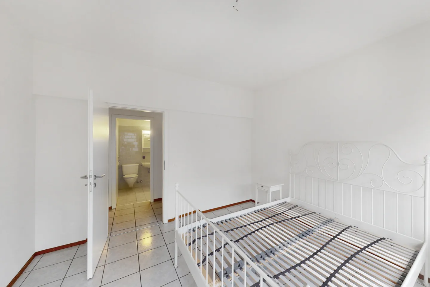 Your new home awaits you in Molino Nuovo - Photo 10 of 11