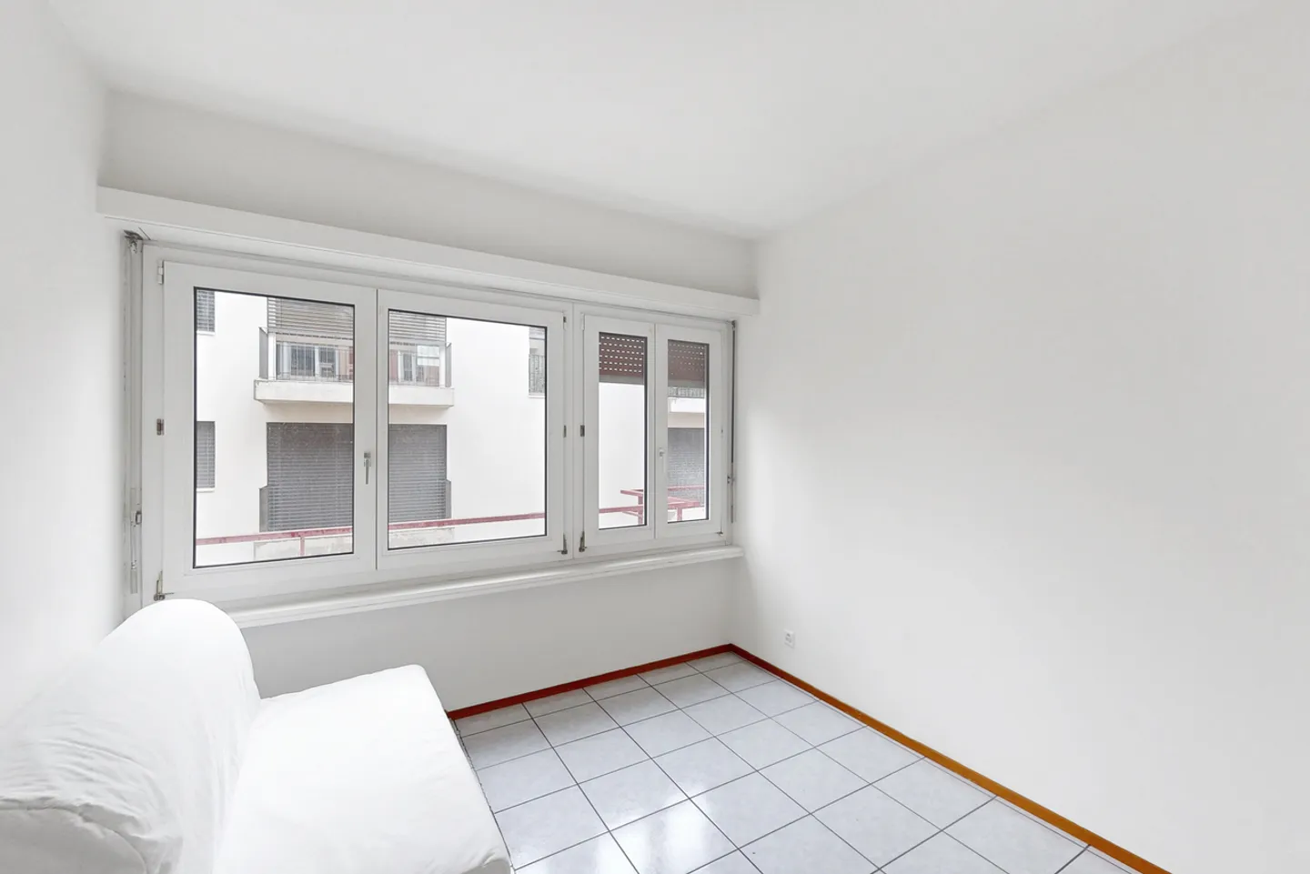 Your new home awaits you in Molino Nuovo - Photo 11 of 11