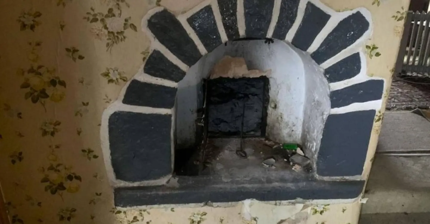 Maison de village à Chamoson - Photo 5 sur 12