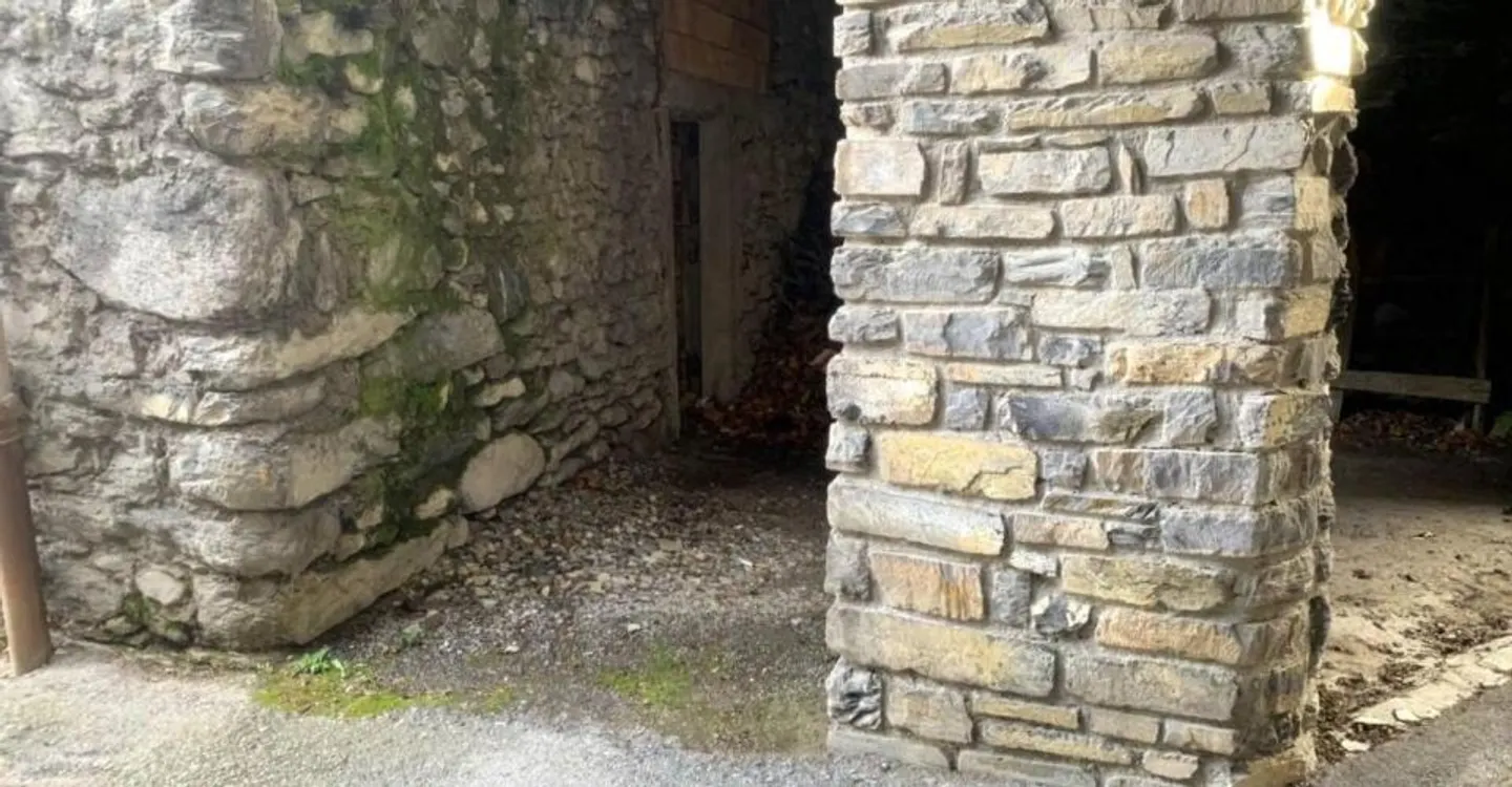 Maison de village à Chamoson - Photo 6 sur 12