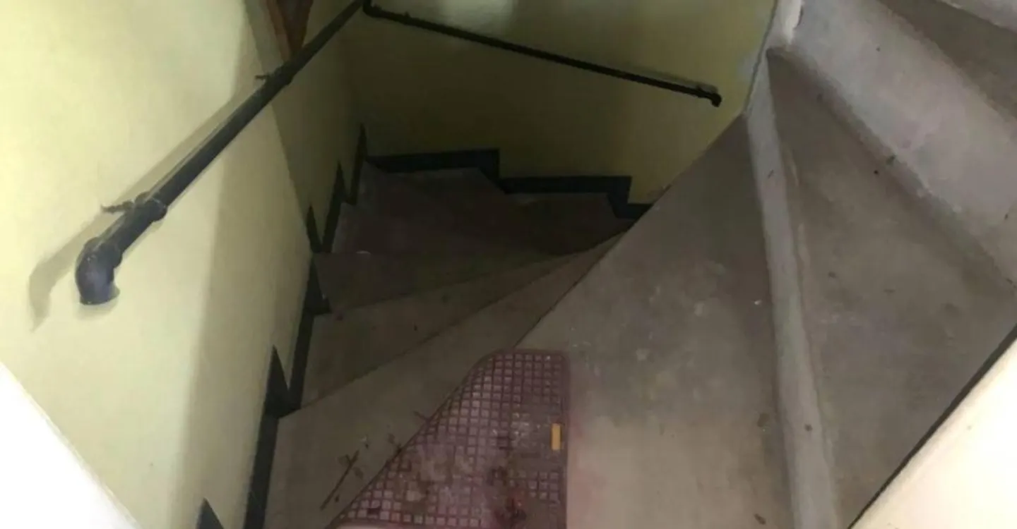 Maison de village à Chamoson - Photo 8 sur 12