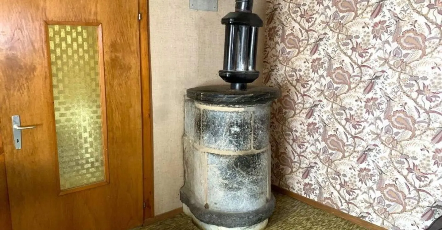 Maison de village à Chamoson - Photo 10 sur 12