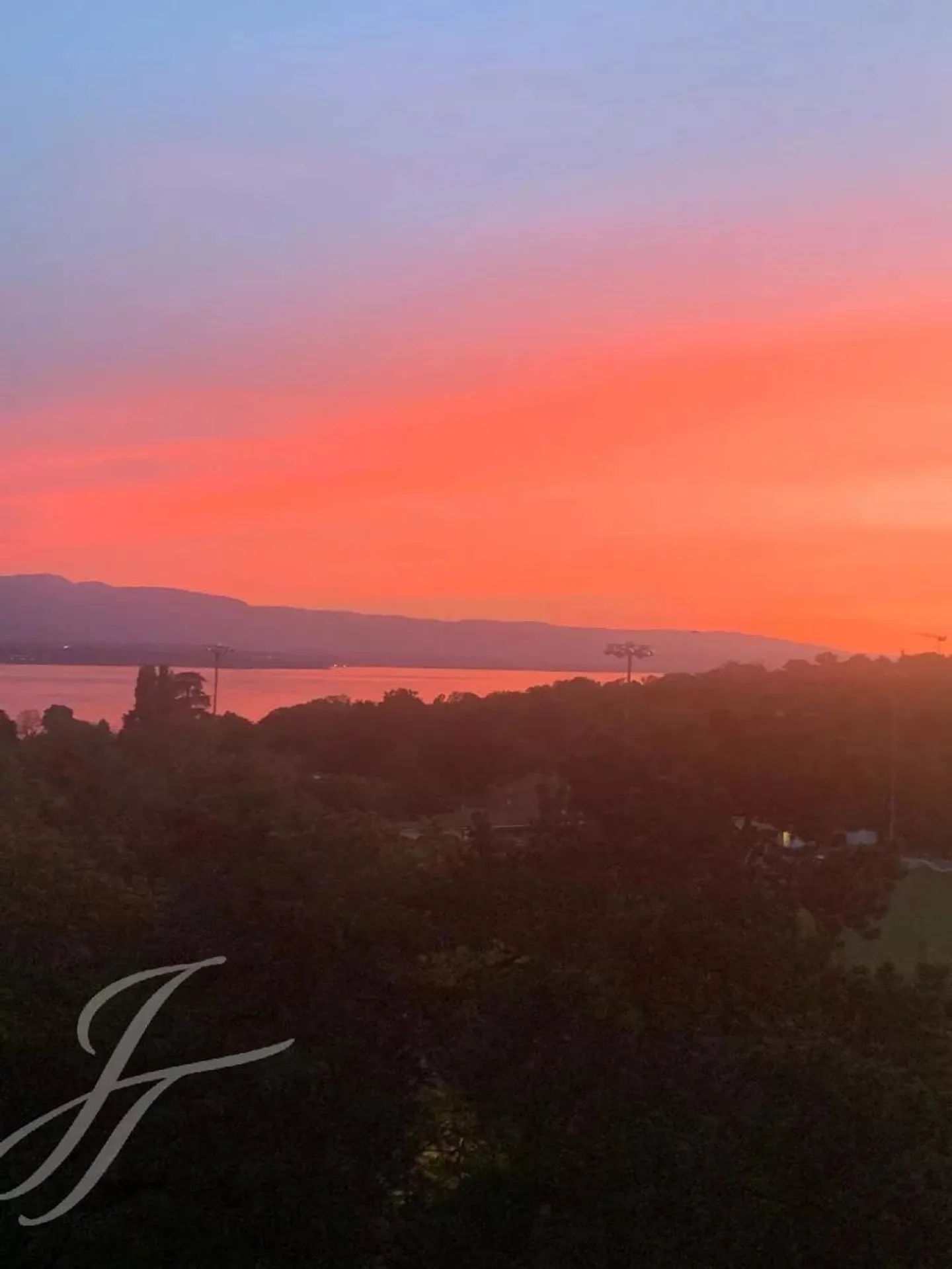 4-Zimmer-Wohnung - Foto 1 von 2