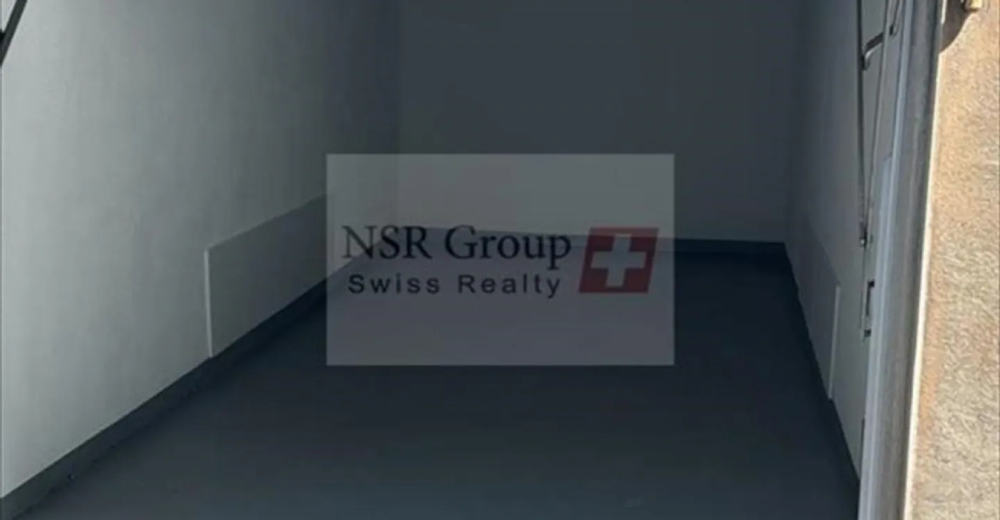 Edificio ad uso misto in affitto - Foto 3 di 4