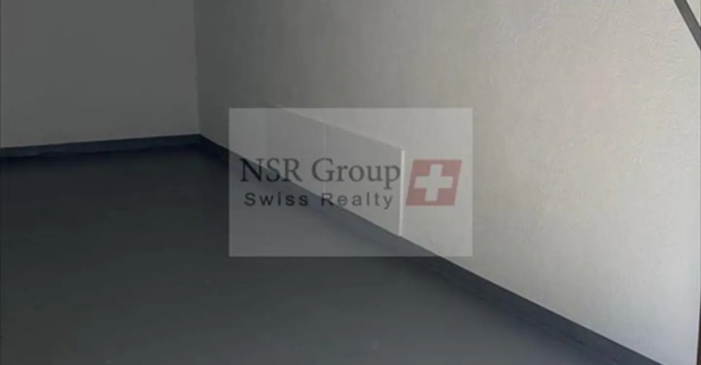 Edificio ad uso misto in affitto - Foto 4 di 4